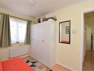 Picture 13